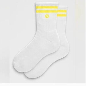 Daily Essential Socks